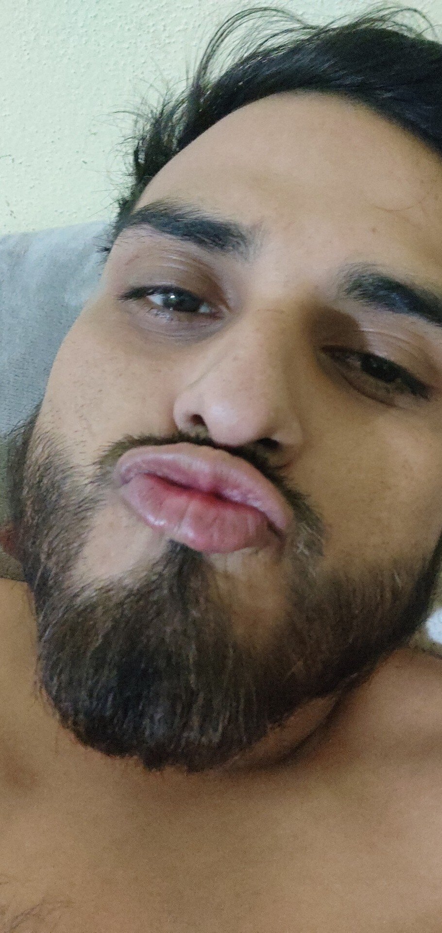 Enferma_Sexual05