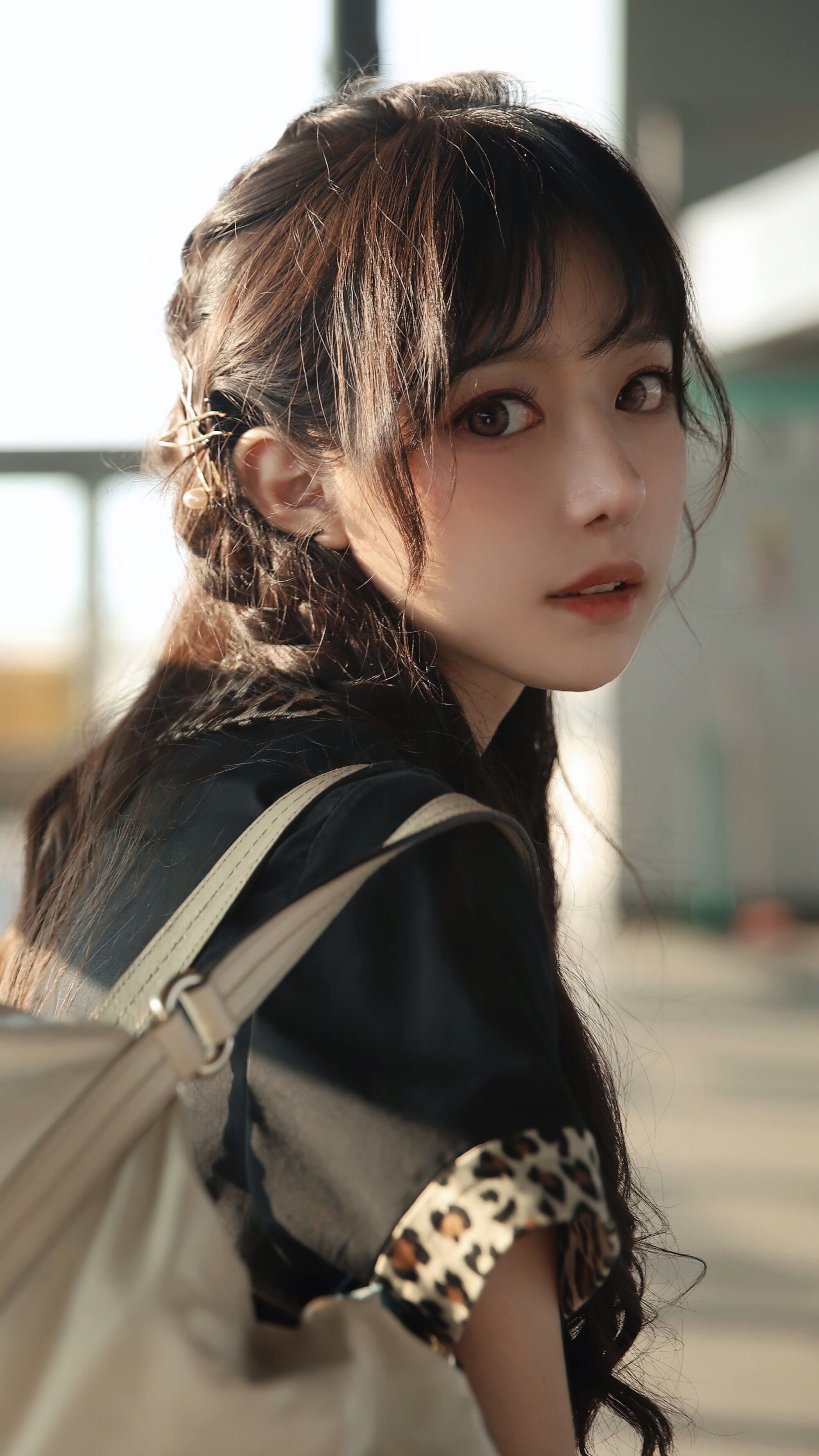 Anna-Gauxx