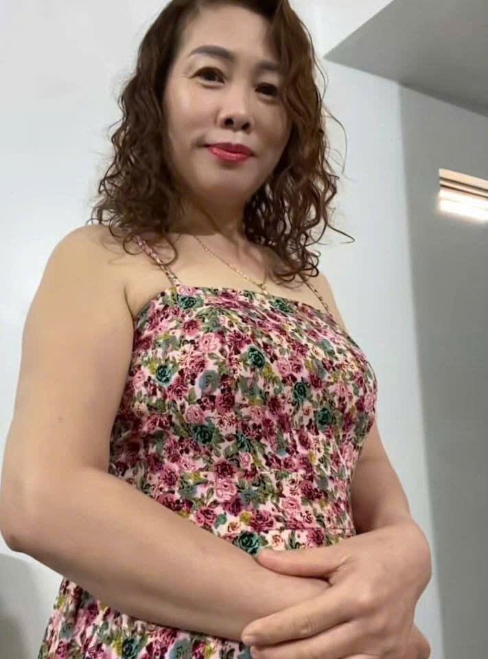 elivecams.com susibae livesex profile in vietnam cams