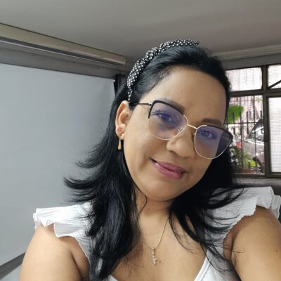 Emma_Paterson2 Avatar