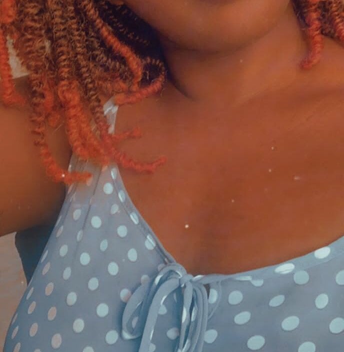 Офлайн-чат XXX sexybunyxxx