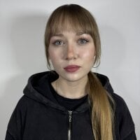 Sembang XXX Secara Langsung RegenaLinnen