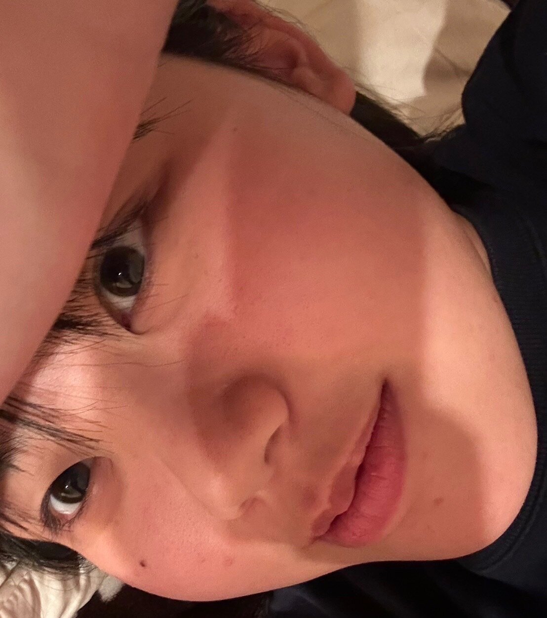 Hina-gogo