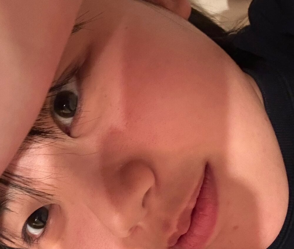 hina-gogo