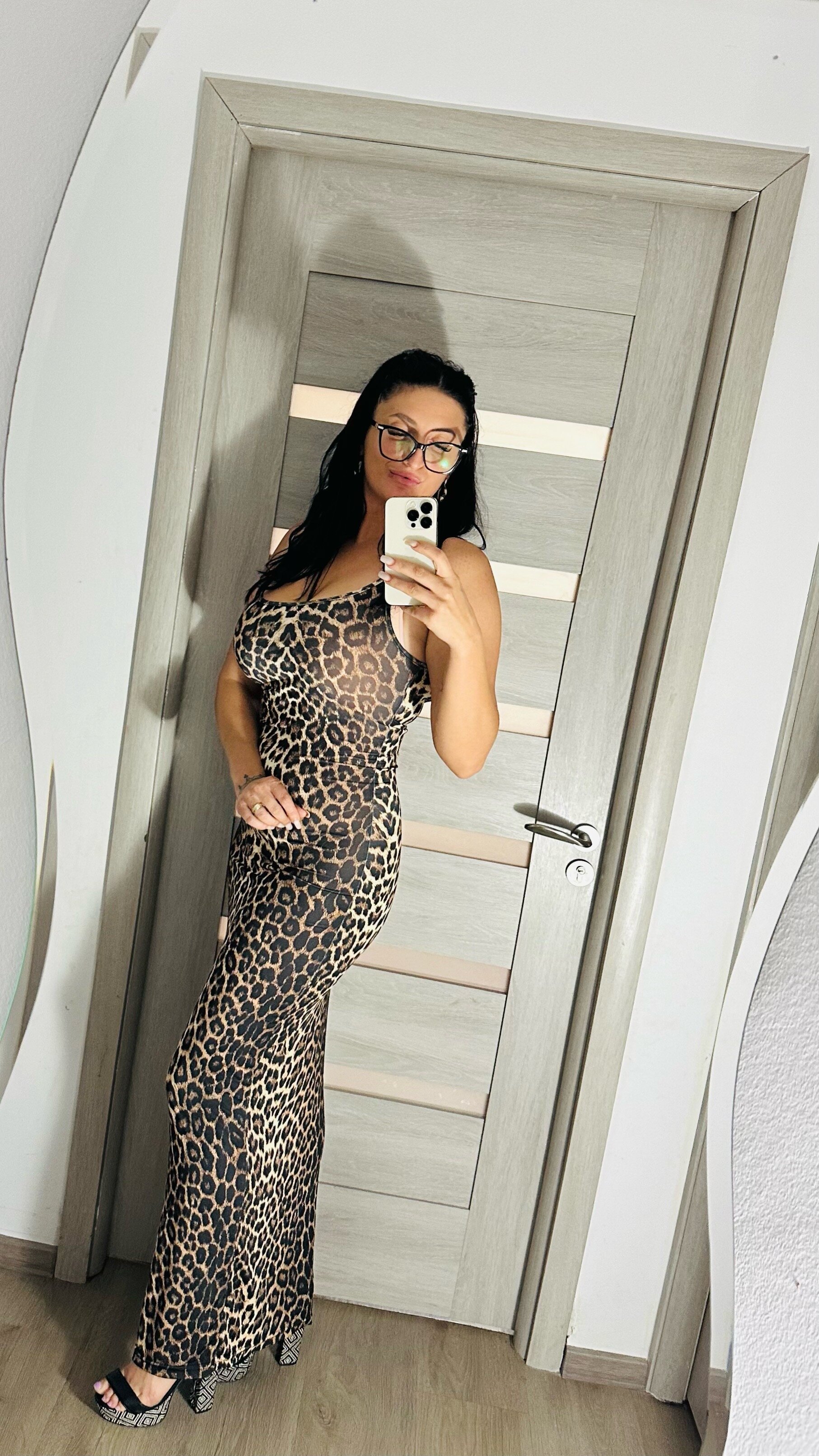 vanessa79