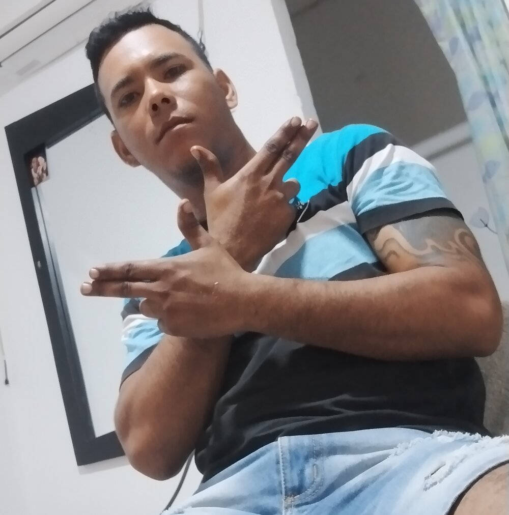 cotorrodelicioso's Offline XXX Chat