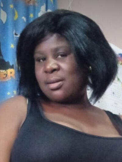 DarkBursty30 🔩 free nude cam