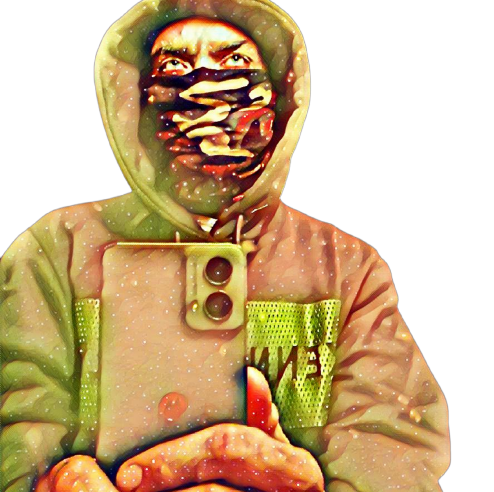 youngtoothlesshead from stripchat