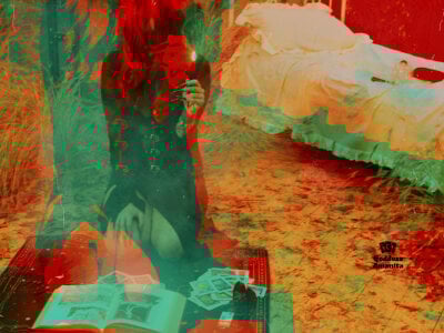 Amanita__Pantherina - Stripchat Pov Glamour Cam2cam Couple 