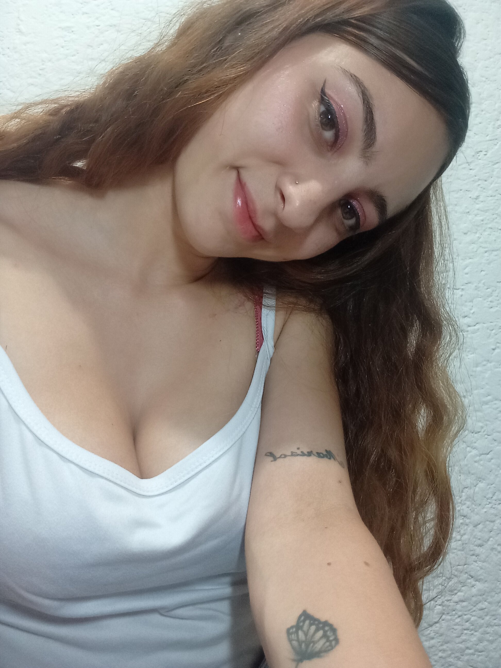 Saraow