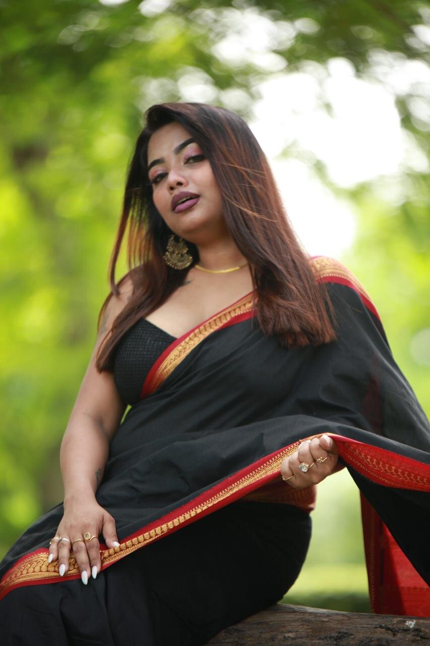 nehaindian87