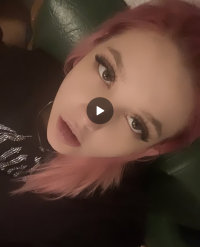 LuxLuvex's Offline XXX Chat