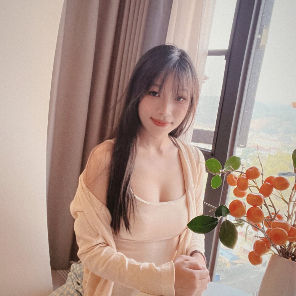 SDO-0001's Offline XXX Chat