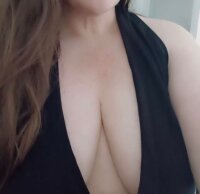 Beachgirl34