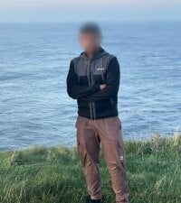 BrownVc's webcam live show