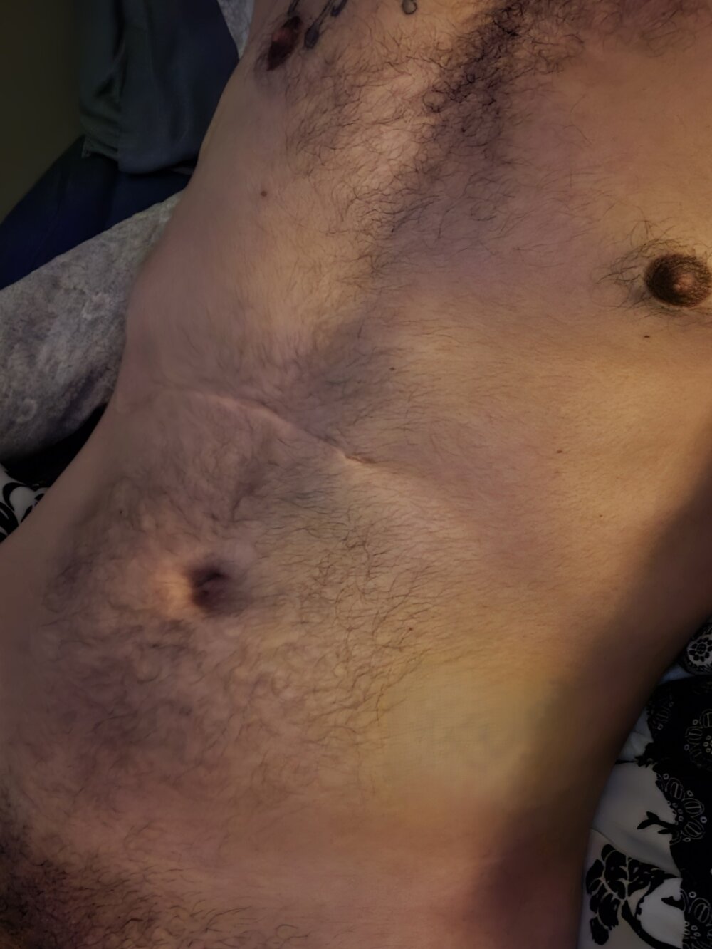 Punkzill4's Offline XXX Chat