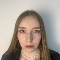 FabiolaPoggi's Offline Chat Room