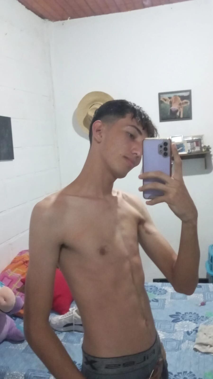 Maikol_Ortiz19