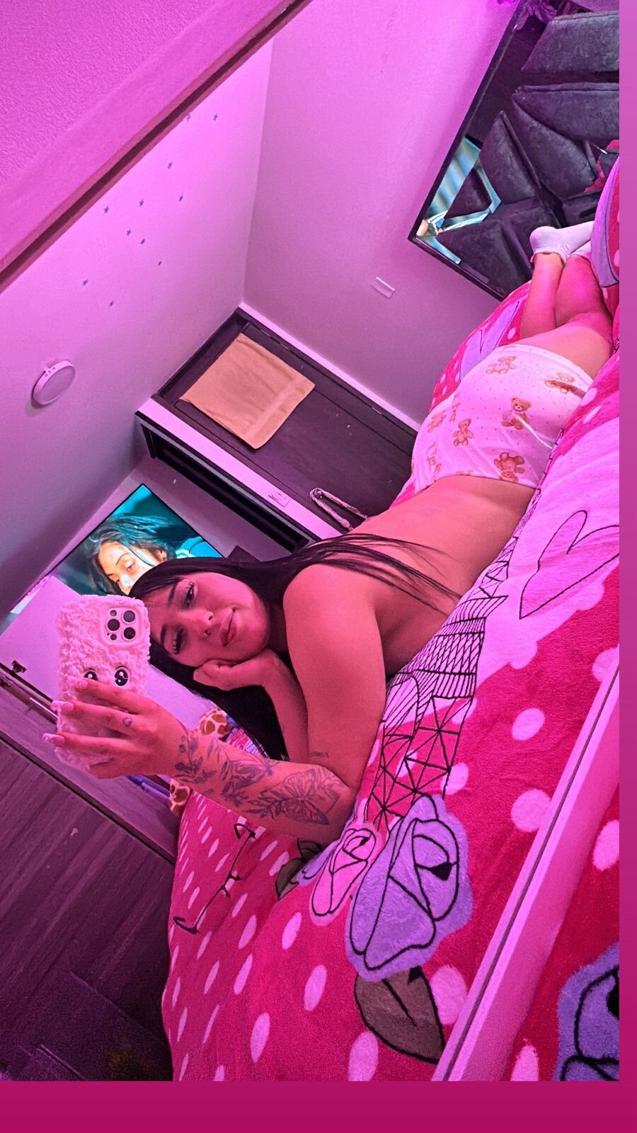 mailyn_wright