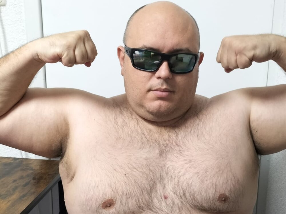 BigromeoXX's Offline XXX Chat