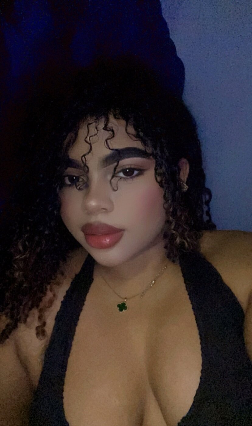 Sexybabyxxx09