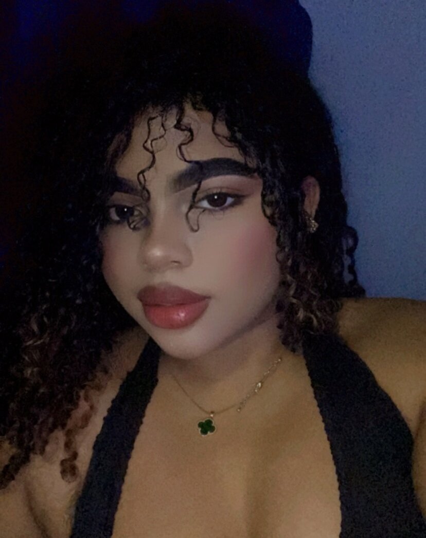 Sexybabyxxx09 profile