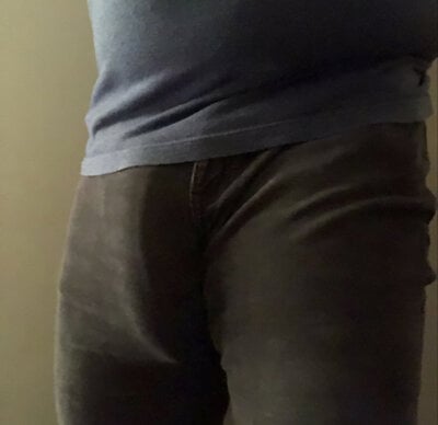 hurtkney from stripchat