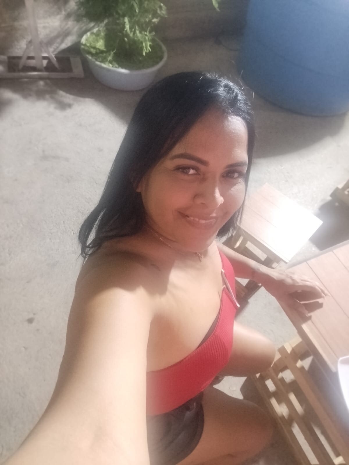 CARLABRATT