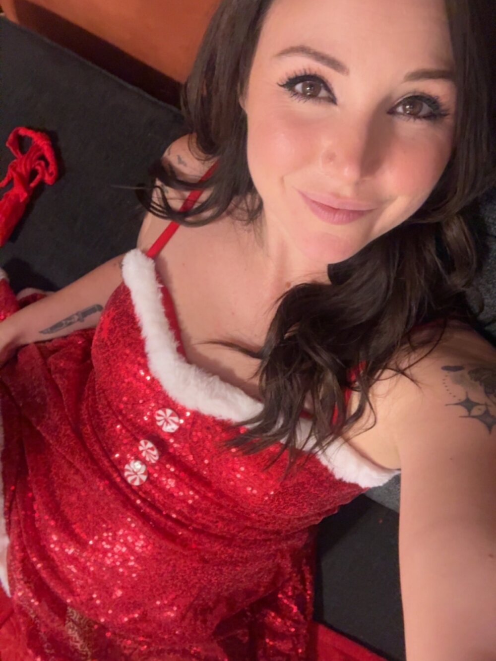 WakeAndBlaze Offline XXX-Chat