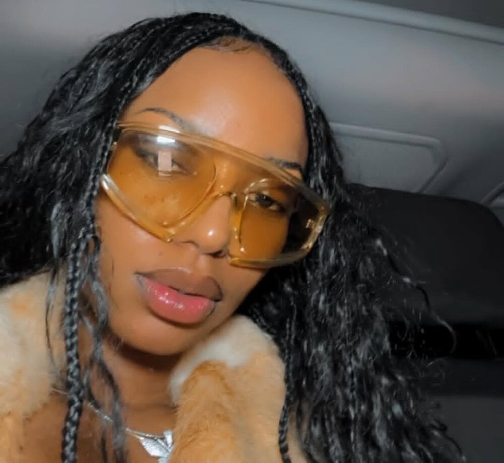 BLACKTRANS_ZA's Offline XXX Chat