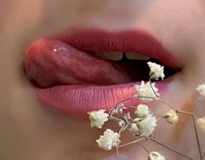 Victoria_Bright Avatar