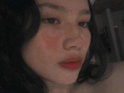 charloot_petitex from stripchat