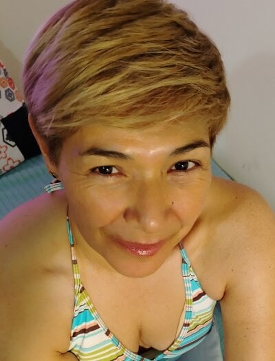 Rosyxs1 Female Recordableprivatesmature Online Webcam XXX
