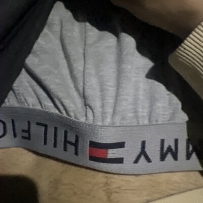 Musti312 Male Twinks Online Cam Naked