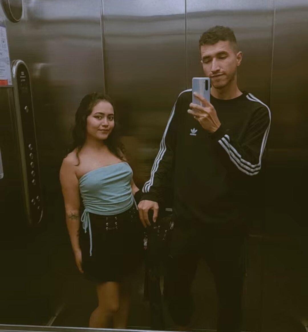Abby_Lucash_