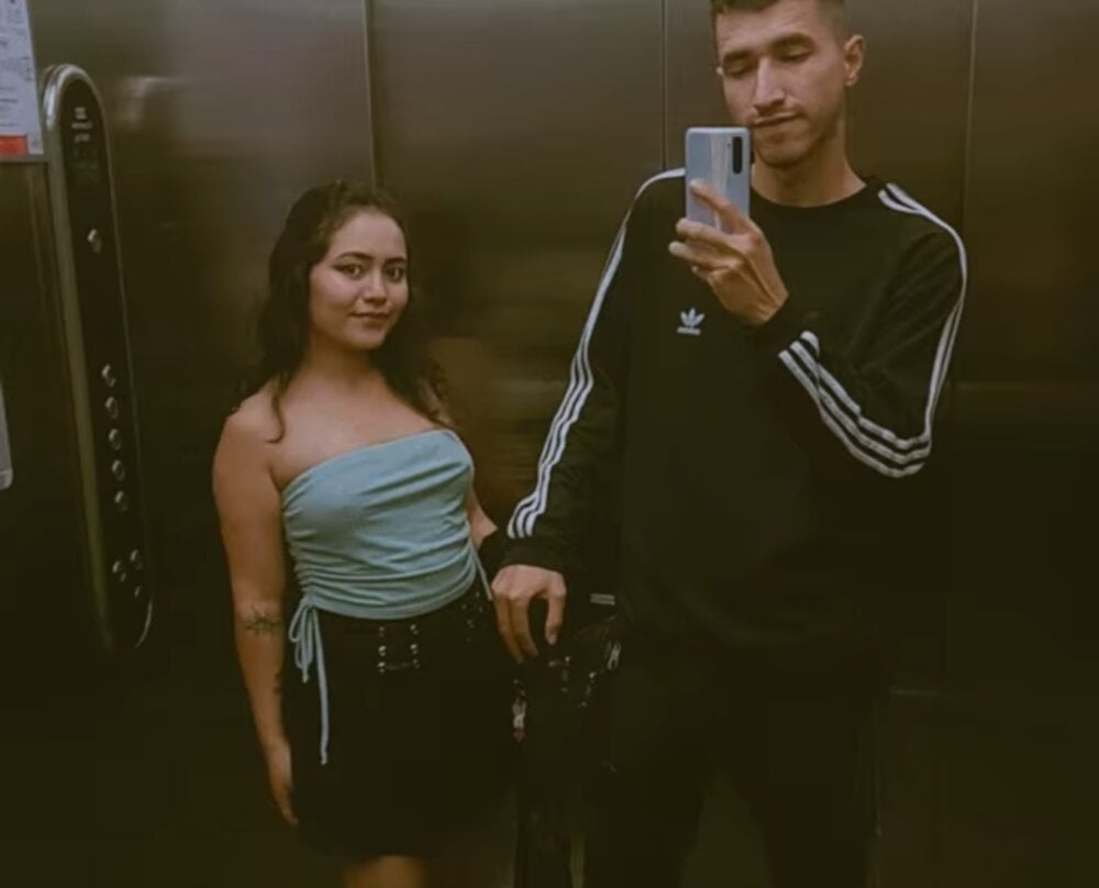 Abby_Lucash_ profile