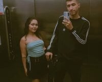 Abby_Lucash_ offline chatrum