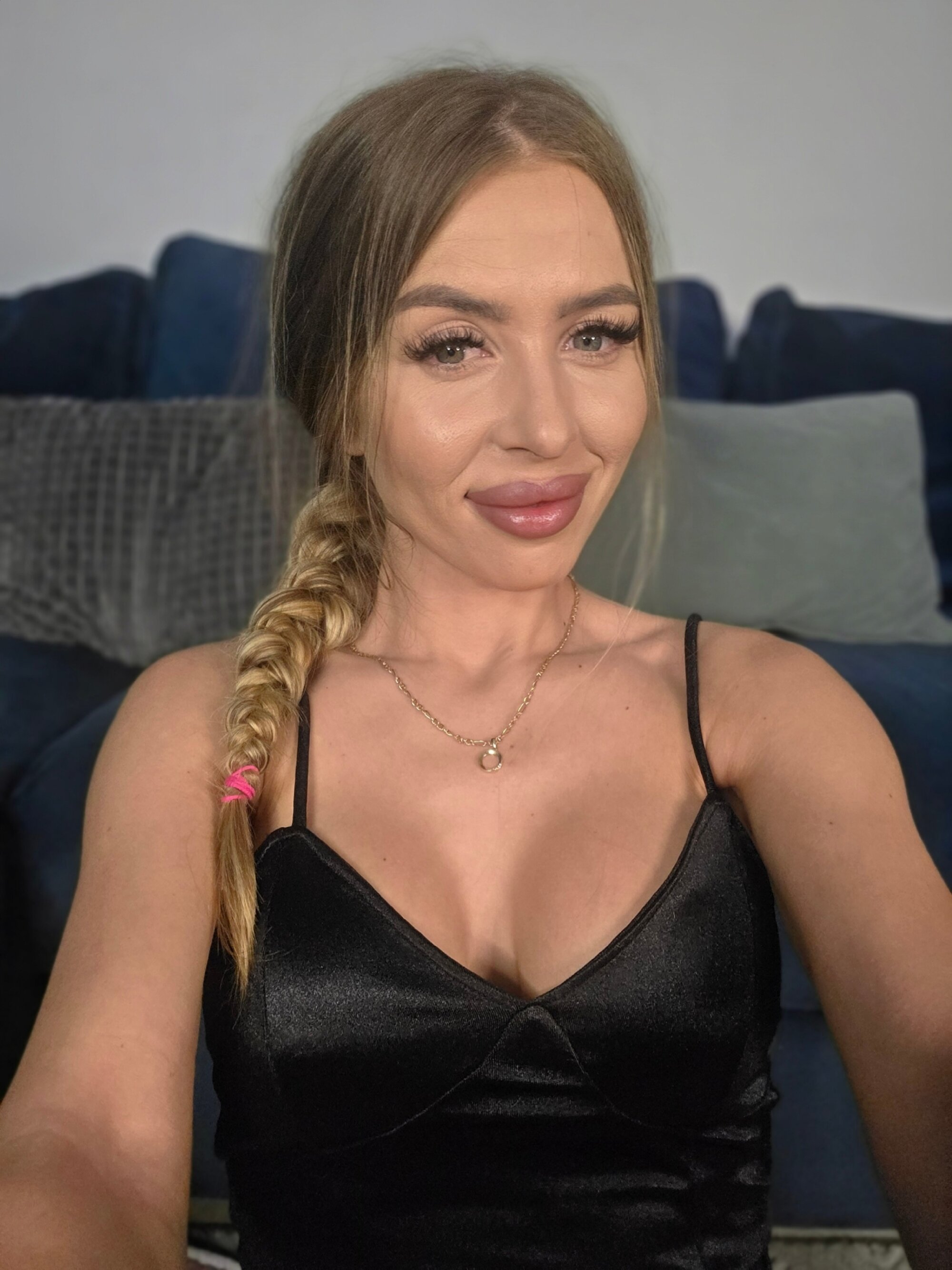 AdelinaDoll