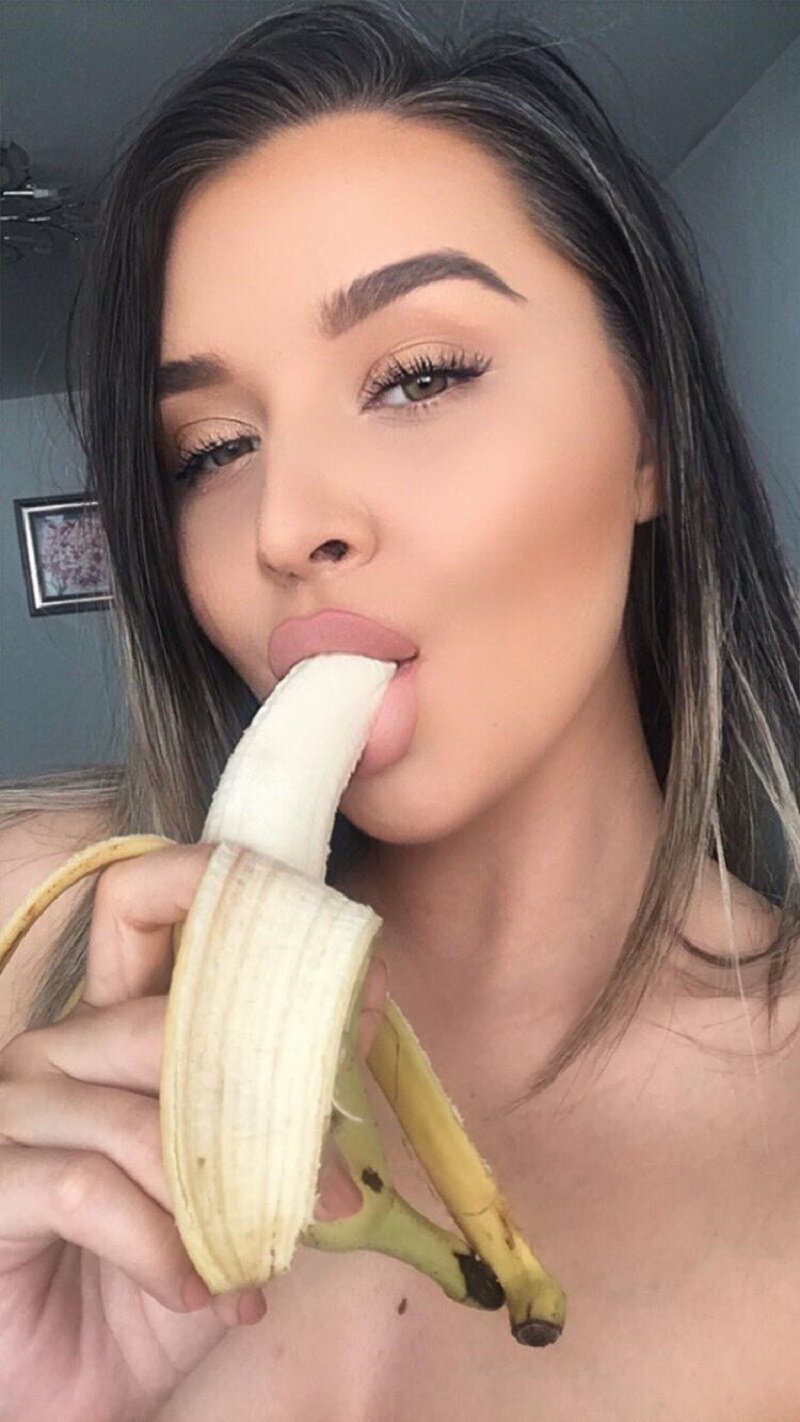 Peachy_Aria