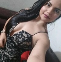 baileyadams' Offline XXX Chat