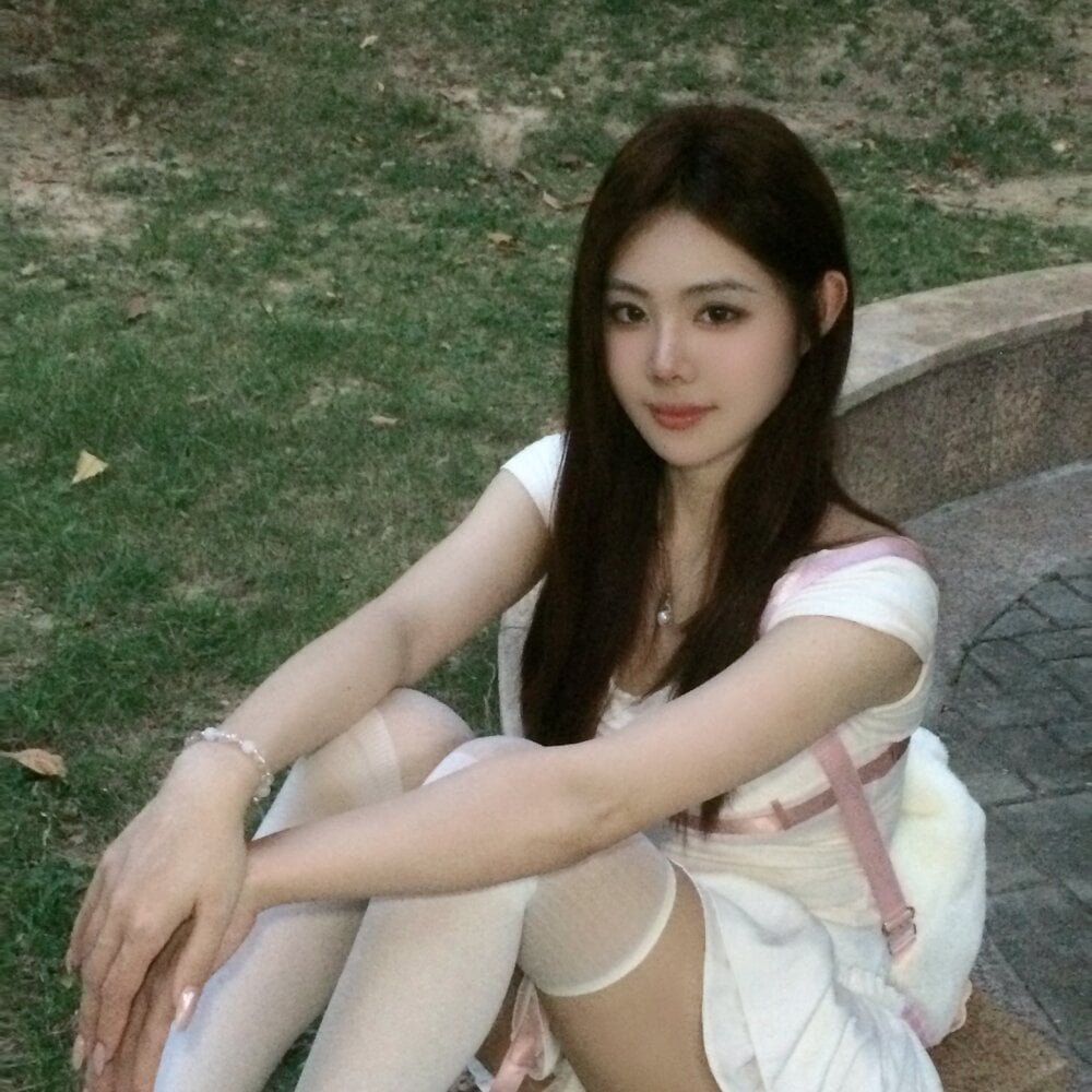 Lollny_ey profile