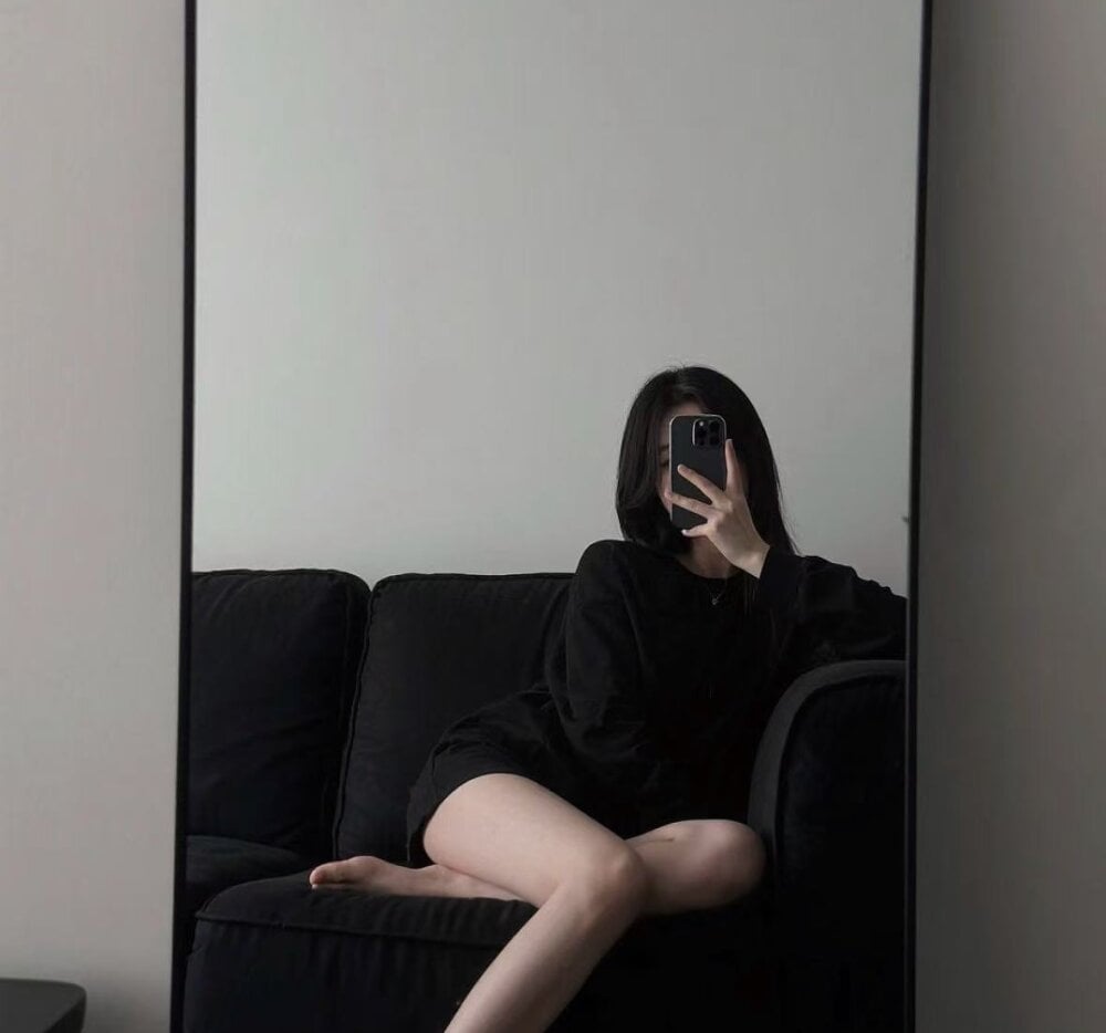 luluya1314 profile