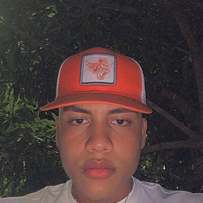 bad_monkey_69 Avatar