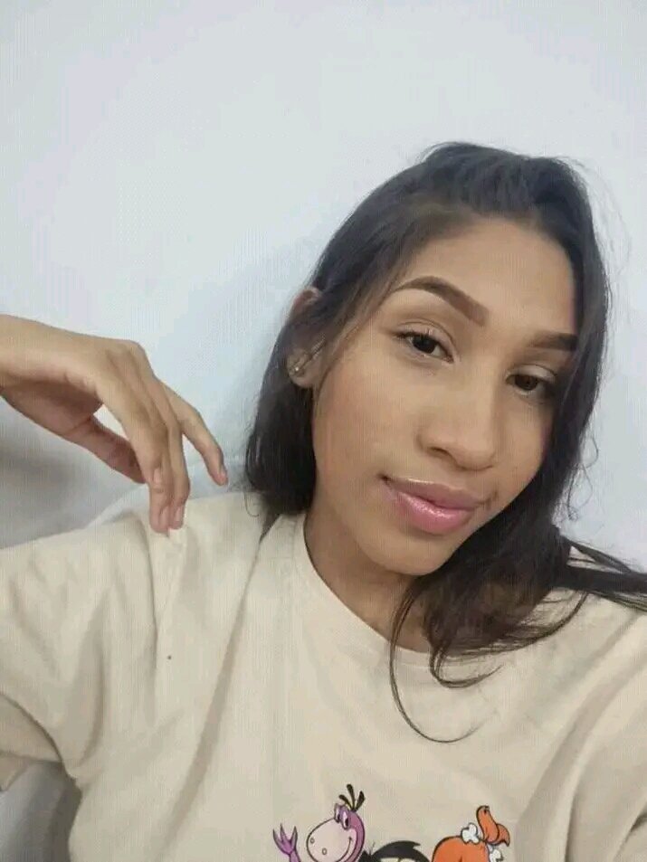 pamela_dreams12
