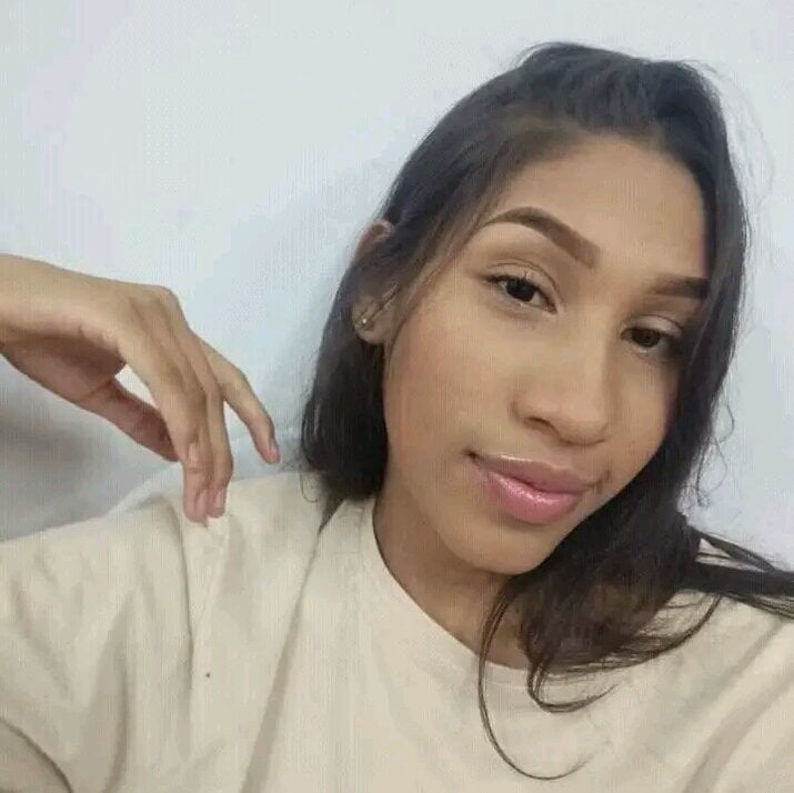 pamela_dreams12 profile