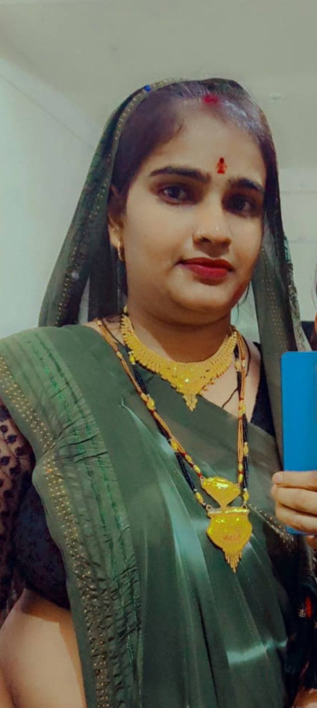 AISHA-RAJ