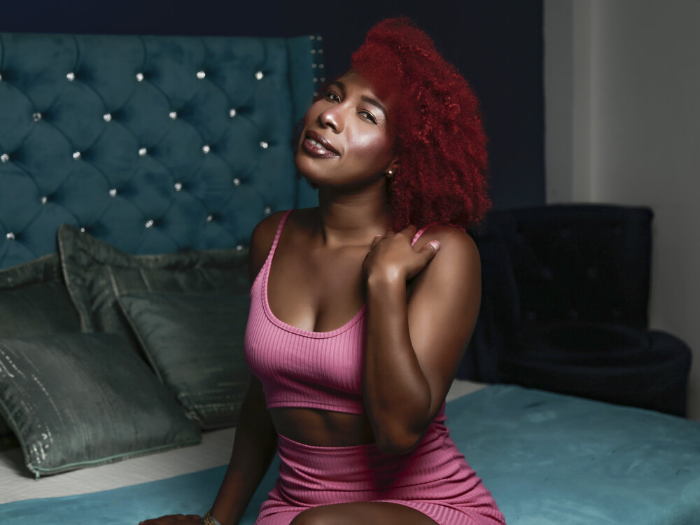 Live sex webcam photo for KendalRosee #289548192