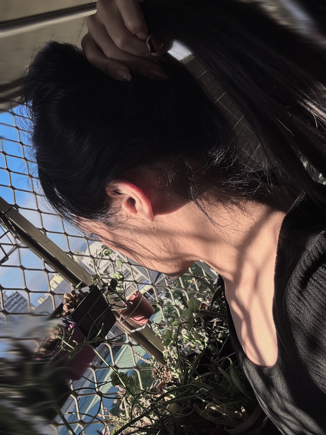 Sabrina_oo