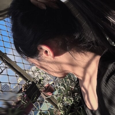 Sabrina_oo