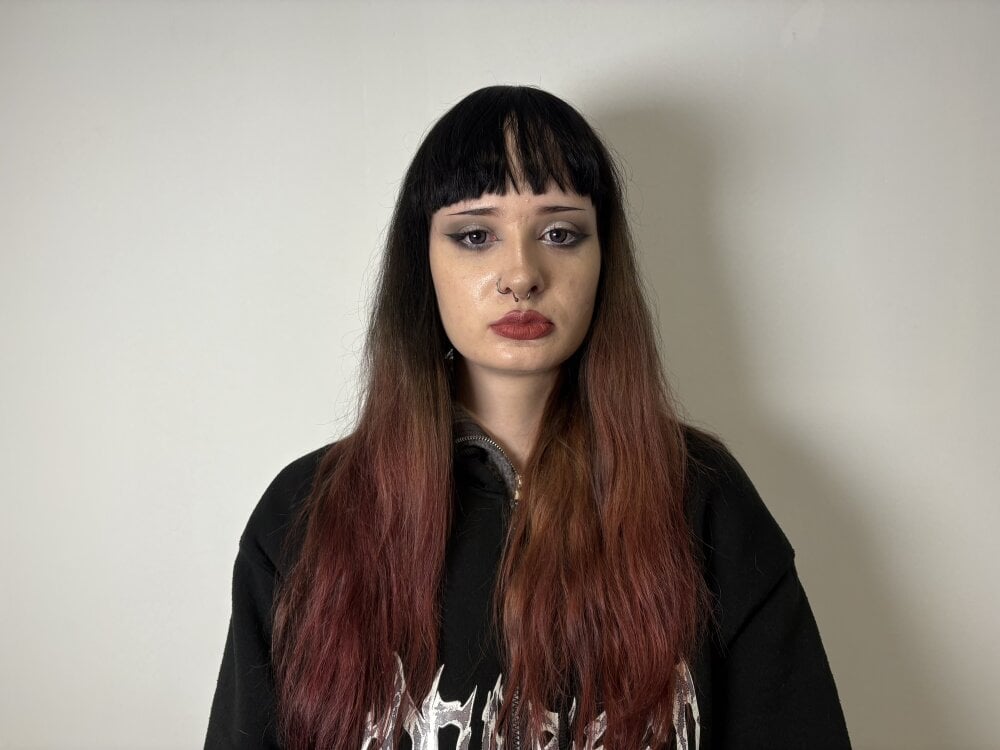 privat-livecam.com gracielabarthold livesex profile in place-where-live-fun cams